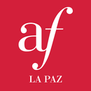 Alianza Francesa de La Paz APK