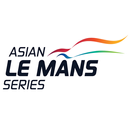 APK Asian Le Mans Series Messaging