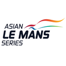 Asian Le Mans Series Messaging APK