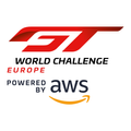 GTWCE powered by AWS Teams