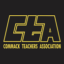 Commack Teachers Association APK