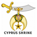 Cyprus Shrine APK