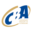 CBA Communication System APK
