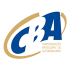 CBA Communication System icon