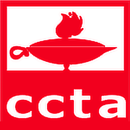 CCTA Communication APK