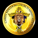 Christ Kingdom Church Min. APK