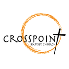 Crosspoint Church Phoenix app ícone