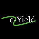 e-Yield Traders Community APK