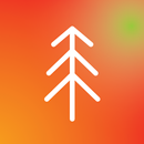 Ficus APK