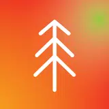 Ficus-APK
