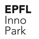 EPFL Inno Park APK