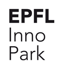 ikon EPFL Inno Park