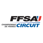 FFSA Circuits ícone