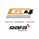 GT4 European Series Messaging APK