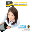 Femalepreneurs World Association