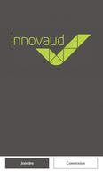 Poster Innovaud