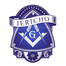 Jericho Lodge No. 47 APK