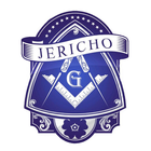 Jericho Lodge No. 47 simgesi