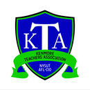 Kenmore Teachers Association APK