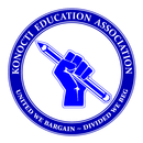 Konocti Education Association APK