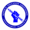 Konocti Education Association
