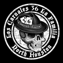 North Houston LC/LF App APK