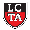 LCTA APK