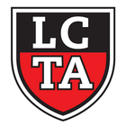 LCTA Zeichen