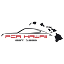 PCA Hawaii Region APK