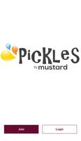 Pickles Affiche