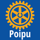 Rotary Club of Poipu Beach APK