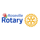 Rotary Club of Roseville App APK
