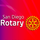 San Diego Rotary Club APK