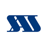 SAS - Swiss Academic Ski Club