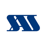 SAS - Swiss Academic Ski Club icon