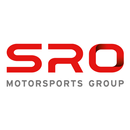 APK SRO Motorsports Group