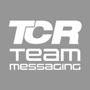 TCR Series Official Messaging APK