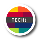 TechUG icône