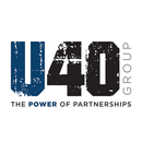 The Under 40ish Group APK