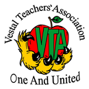 Vestal Teachers Association APK