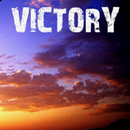 Victory In Christ Fellowship APK