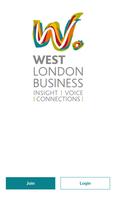 West London Business-poster