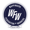 WFW 3745 APK
