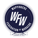 WFW 3745 APK