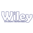 Wiley Student Ministries App APK