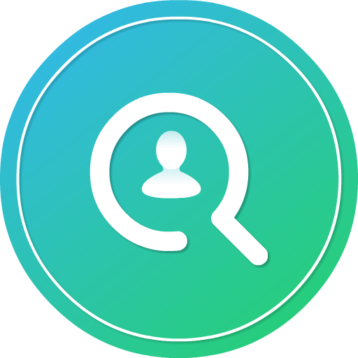 Profile Tracker: Who Viewed?