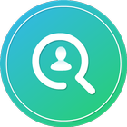 Profile Tracker Zeichen