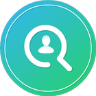 Profile Tracker icon
