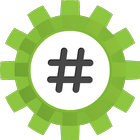 Root Master icon