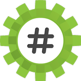 Root Master icon